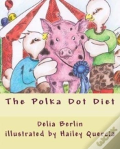 Capa do artigo The Polka Dot Diet