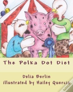 Capa do artigo The Polka Dot Diet