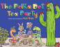 The Polka Dot Tea Party - Preview