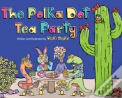 Capa do artigo The Polka Dot Tea Party