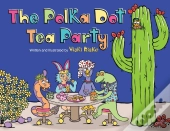 The Polka Dot Tea Party