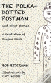 Capa do artigo The Polka-Dotted Postman And Other Stories