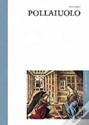 Capa do artigo The Pollaiuolo