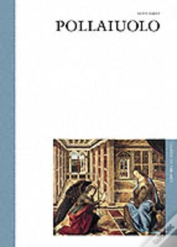 Capa do artigo The Pollaiuolo
