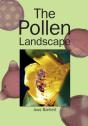 The Pollen Landscape - Preview