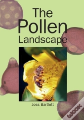 The Pollen Landscape