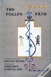 The Pollen Path