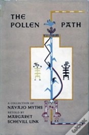 Capa do artigo The Pollen Path