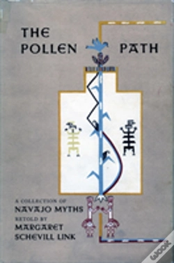 Capa do artigo The Pollen Path