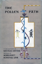 The Pollen Path - Preview