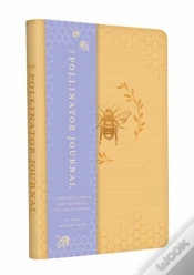 Capa do artigo The Pollinator Journal