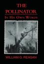 The Pollinator - Preview