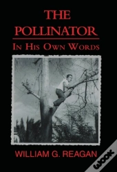 The Pollinator
