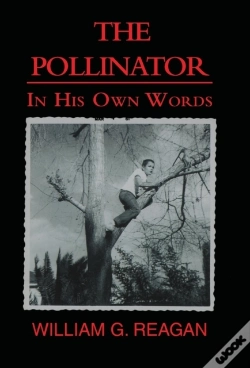Capa do artigo The Pollinator