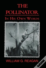 Capa do artigo The Pollinator
