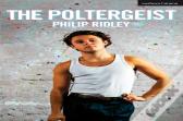 The Poltergeist