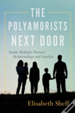 Capa do artigo The Polyamorists Next Door