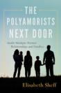 The Polyamorists Next Door - Preview