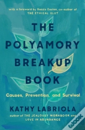 Capa do artigo The Polyamory Breakup Book