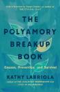 The Polyamory Breakup Book - Preview