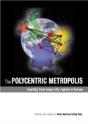 The Polycentric Metropolis - Preview