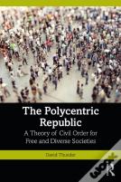 The Polycentric Republic