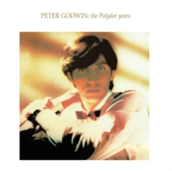 Capa do artigo The Polydor Years - CD