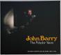 The Polydor Years: Studio Album Collection 1972-1976 - CD - Preview