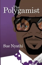 The Polygamist