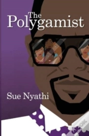 Capa do artigo The Polygamist