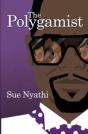 The Polygamist - Preview
