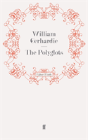 The Polyglots - Preview