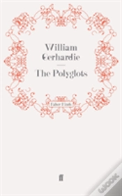 Capa do artigo The Polyglots