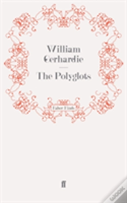 Capa do artigo The Polyglots
