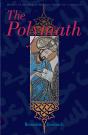 The Polymath - Preview