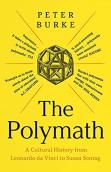 The Polymath
