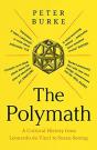 The Polymath - Preview