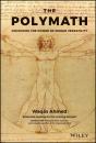The Polymath - Preview
