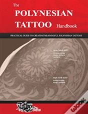 Capa do artigo The Polynesian Tattoo Handbook