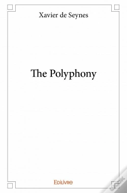 Capa do artigo The Polyphony