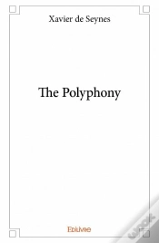Capa do artigo The Polyphony