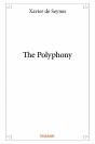 The Polyphony - Preview