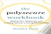 The Polysecure Workbook