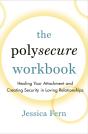 The Polysecure Workbook - Preview