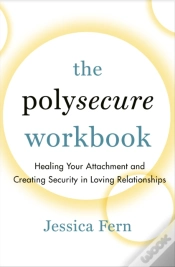 Capa do artigo The Polysecure Workbook