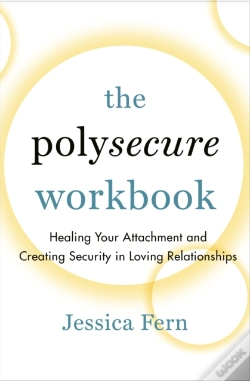 Capa do artigo The Polysecure Workbook