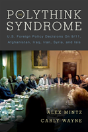 The Polythink Syndrome - Preview