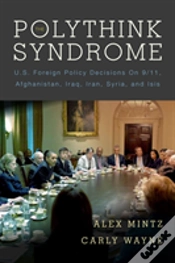 Capa do artigo The Polythink Syndrome