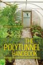 The Polytunnel Handbook - Preview