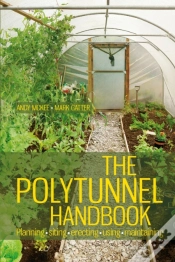 Capa do artigo The Polytunnel Handbook